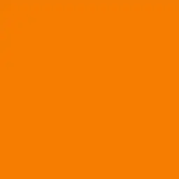 Profile image of 루비