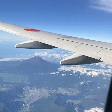 Profile image of 時透無一郎