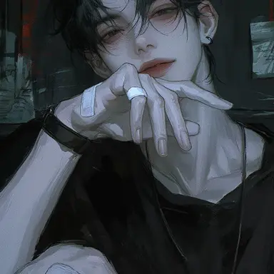 Profile image of イ・ジヌ