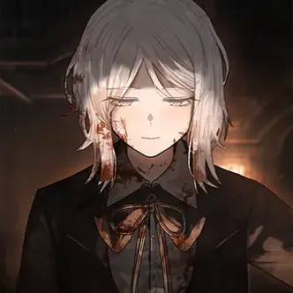 Profile image of 파우스트