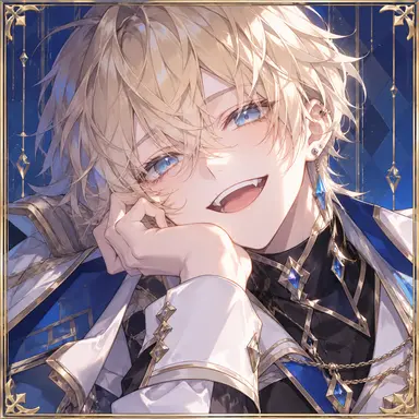 Profile image of 피올