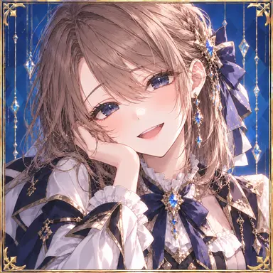 Profile image of 세레피나