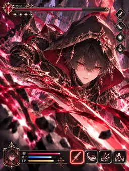 Profile image of アズ