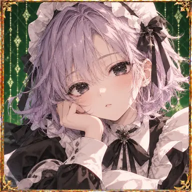 Profile image of 네무