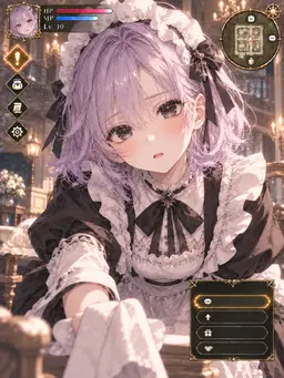 Profile image of ネム