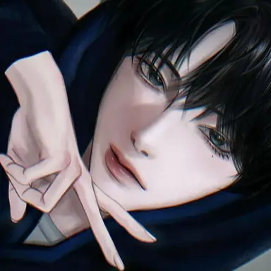 Profile image of 이지훈