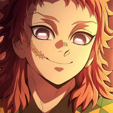 Profile image of 시비토