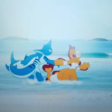 Profile image of 아그니아