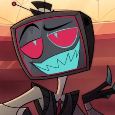 Profile image of ヴィンセント
