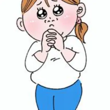 Profile image of ぶり子
