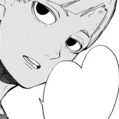 Profile image of 白布 賢二郎