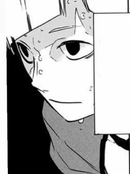 ncr_16의 お前に幸せになって欲しい