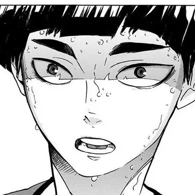 Profile image of 五色 工