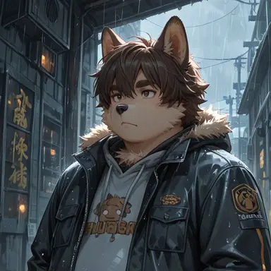 Profile image of ヤマト