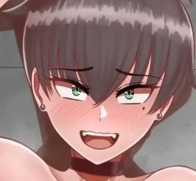 Profile image of Riley