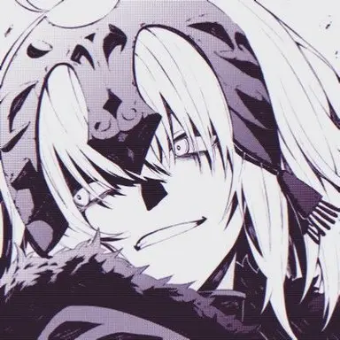 Profile image of Valkyra Estaroth