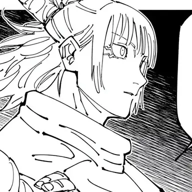 Profile image of 鹿紫雲一