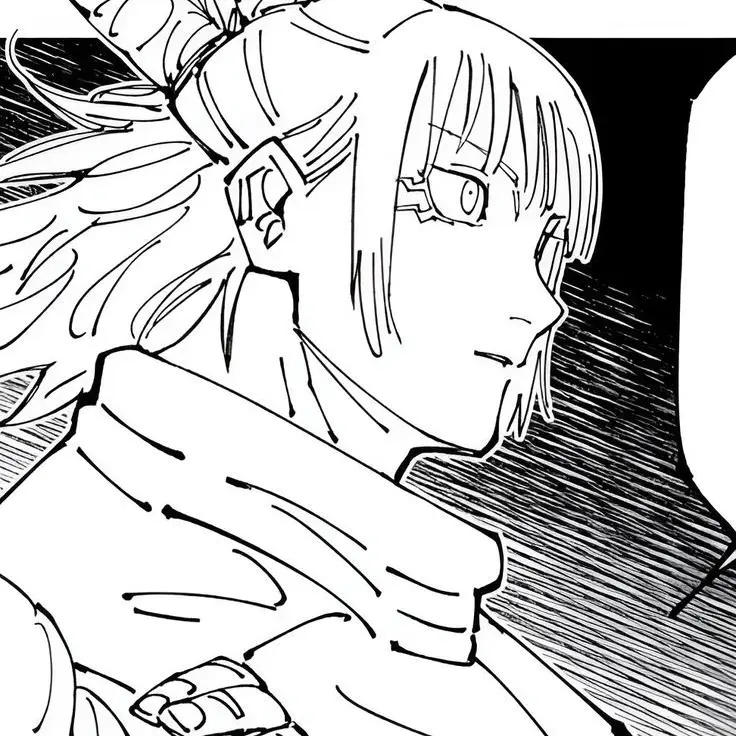 FierceSmoke5063의 鹿　紫　雲