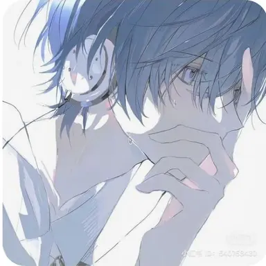 Profile image of 우유참치