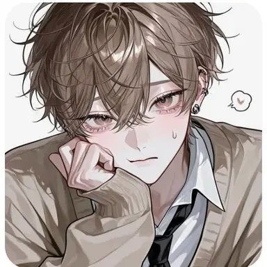 Profile image of 준브레드