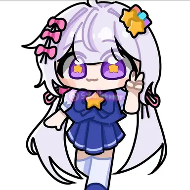 Profile image of 멜로우