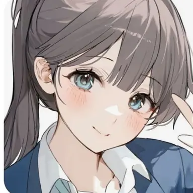Profile image of 쿠르