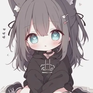 Profile image of 쿠르