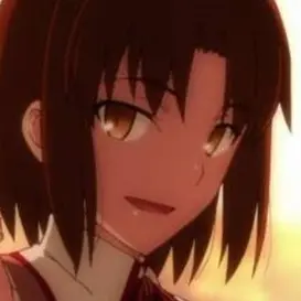 Profile image of 美綴綾子
