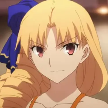 Profile image of ルヴィア