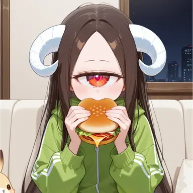 Profile image of アトラス