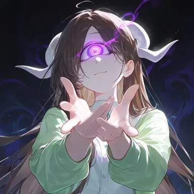 Profile image of フリーロウ