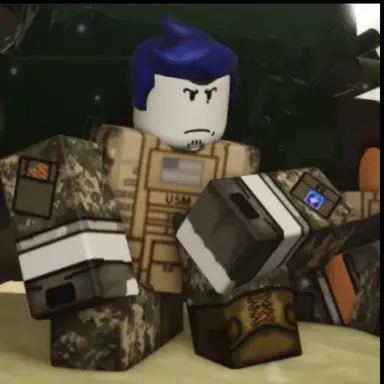 Profile image of 게스트1337