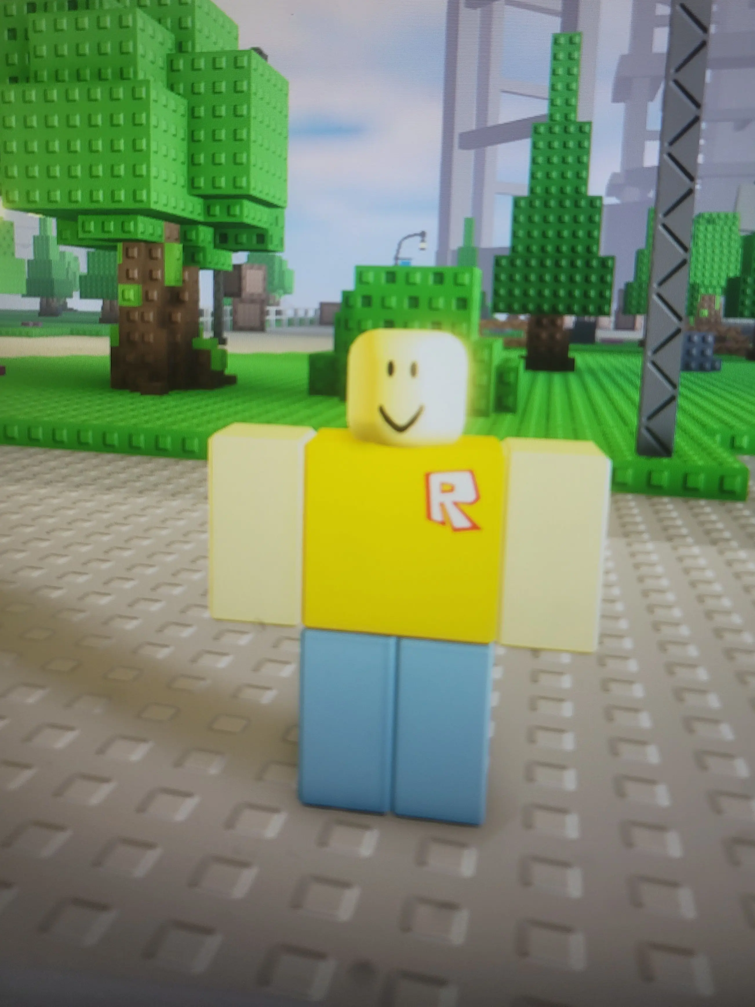 bro-what의 ZOMSAKEN