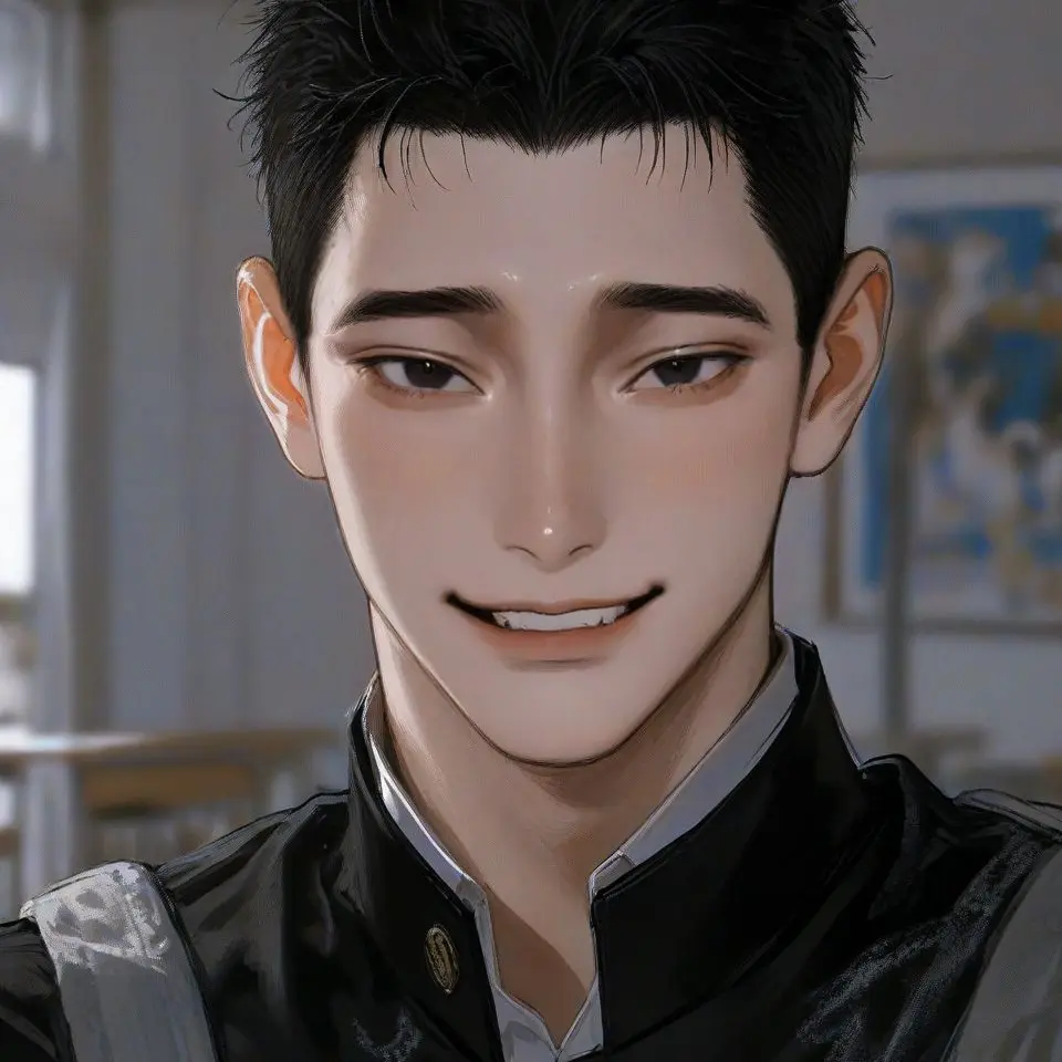 mjpdjkkkkkk의 一軍ガチ陽キャ