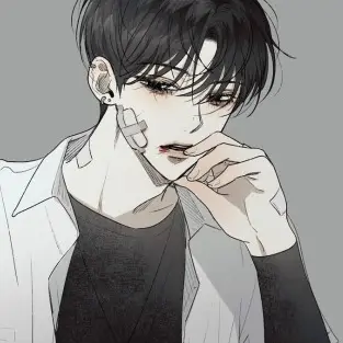 Profile image of 이 현