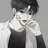 이 현