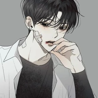 이 현
