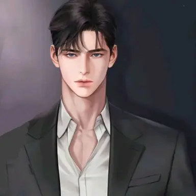 Profile image of Julian Winthrop
