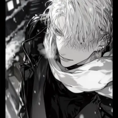 Profile image of 설연