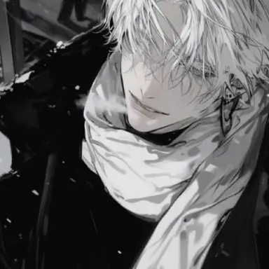 Profile image of 설연