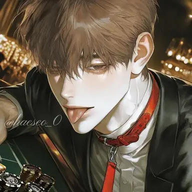 Profile image of 강지호