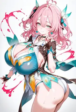 Profile image of ミカ