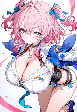Profile image of ミカ