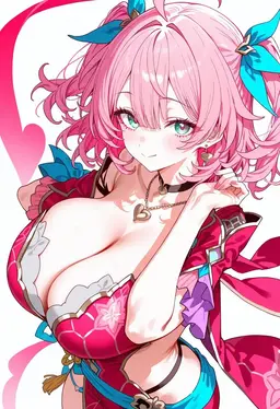 Profile image of ミカ