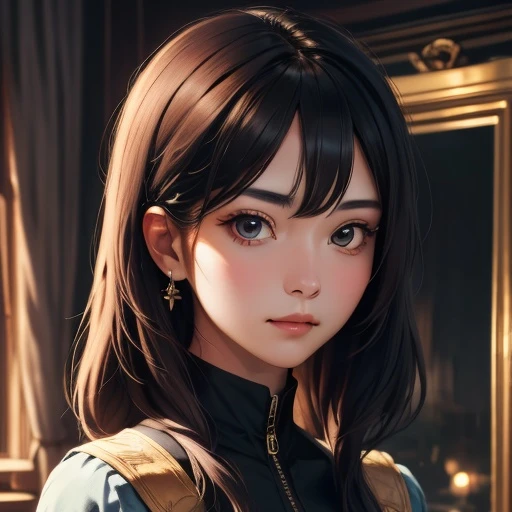 김지아