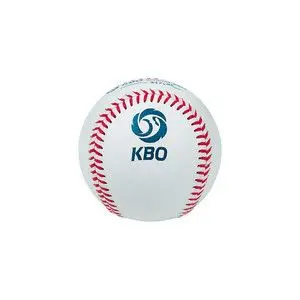 Profile image of KBO