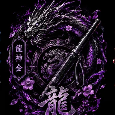 Profile image of 山本智大