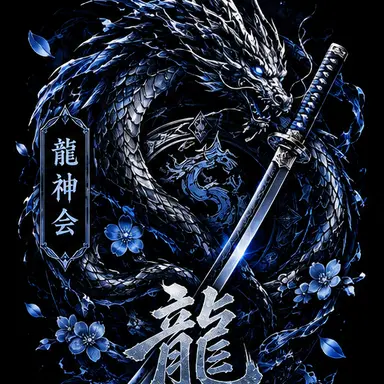 Profile image of 大塚達宣