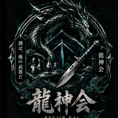 Profile image of 小川智大