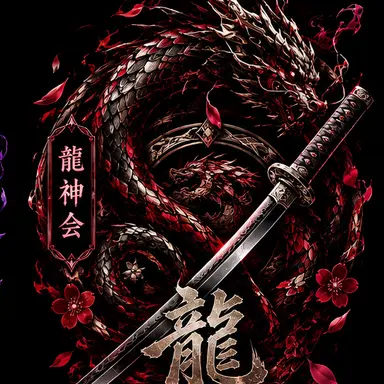 Profile image of 甲斐優斗